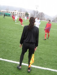 "Балкан" гостува на "Ботев 1937" в ... Правец